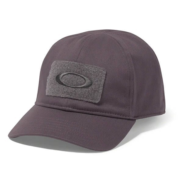 oakley hat shadow