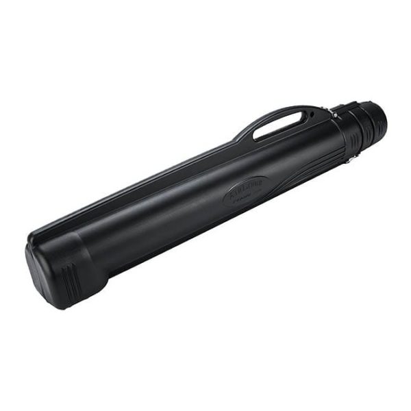 Plano Airliner Telescoping Rod Case Fishing