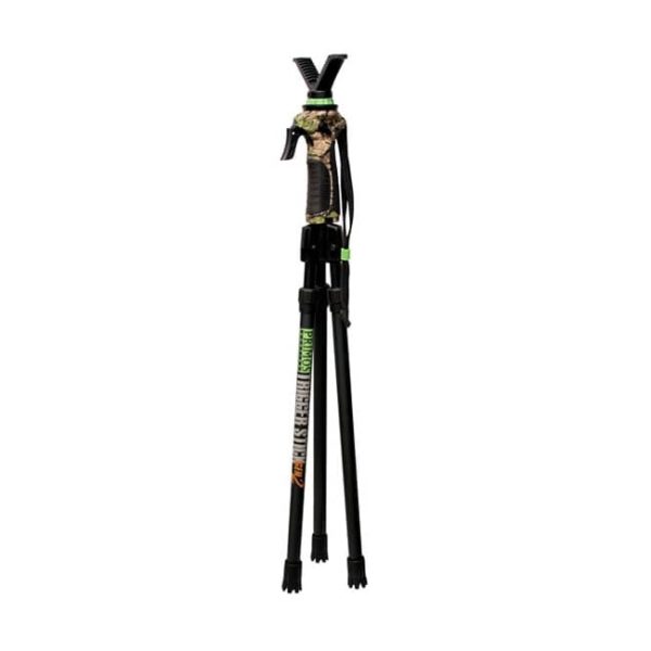 Primos Trigger Stick Short Tripod