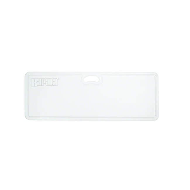 Rapala Pro Series Fillet/Prep Board – 12″x32″ Accessories