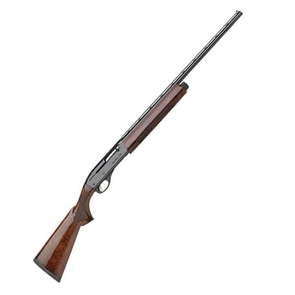 Remington 1100 Sporting Semi-Auto 12 Gauge