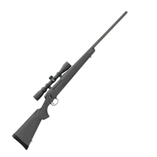 Remington 700 ADL w/Scope Bolt .223 Rem