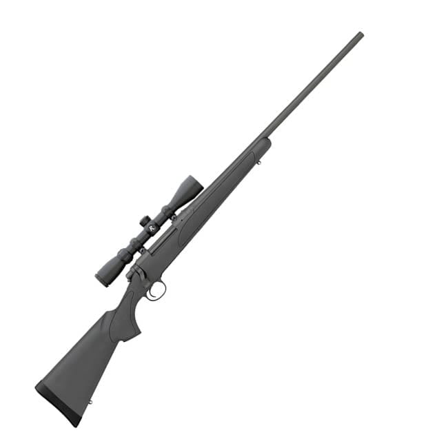 Remington Model 700 ADL 223REM