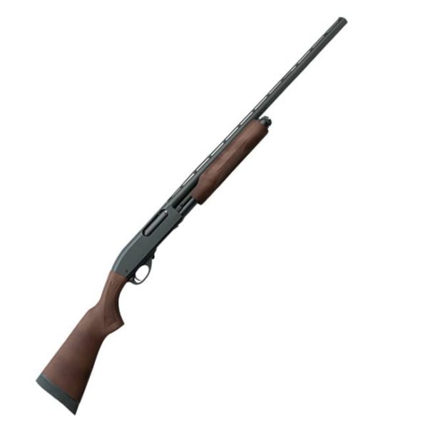 Remington 870 Express Shotgun 20 Gauge ★ The Sporting Shoppe ★ Richmond ...