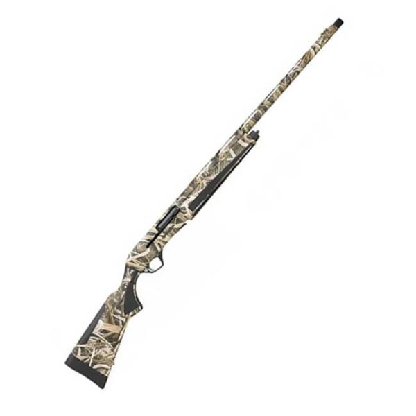 Remington Versa Max Waterfowl Pro Semi-Auto 12 Gauge