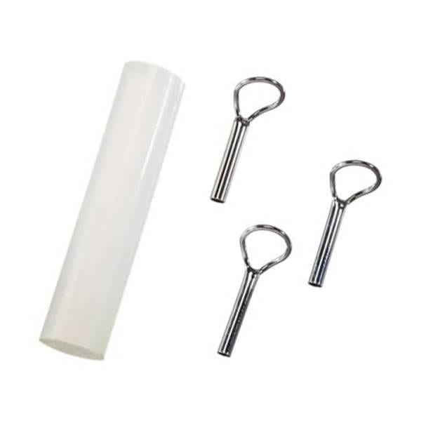 Rod Doctor Emergency Rod Repair Kit