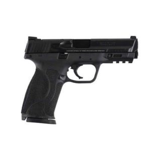 Smith & Wesson M&P9 M2.0 9MM Firearms