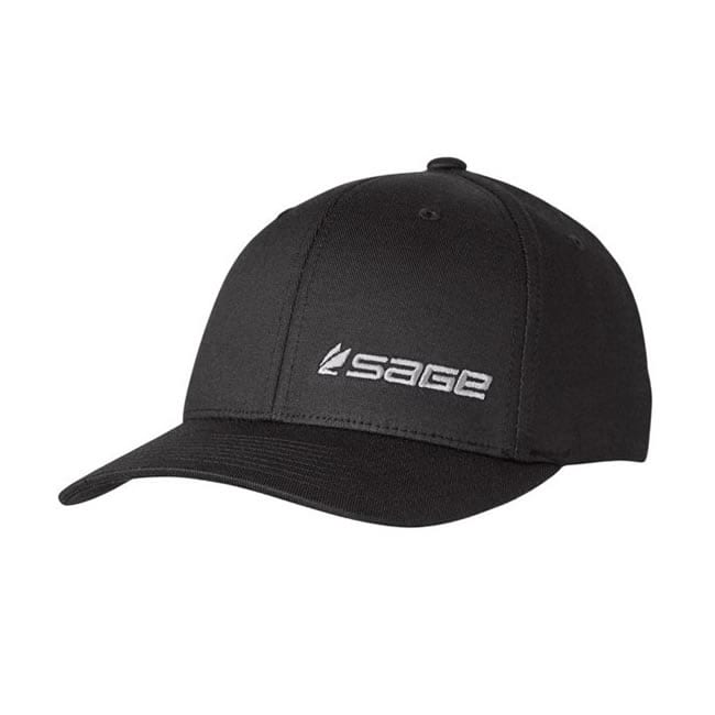 Sage Flexfit Hat