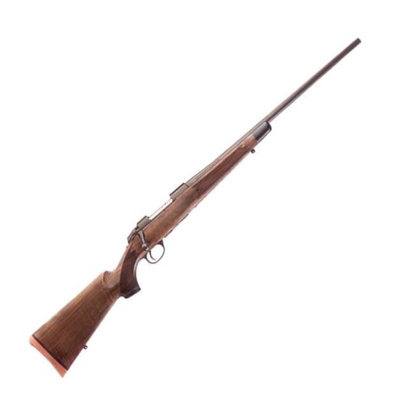 Sako 85 Classic Rifle .270 Winchester