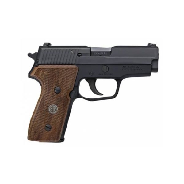 Sig Sauer P225-A1 9mm