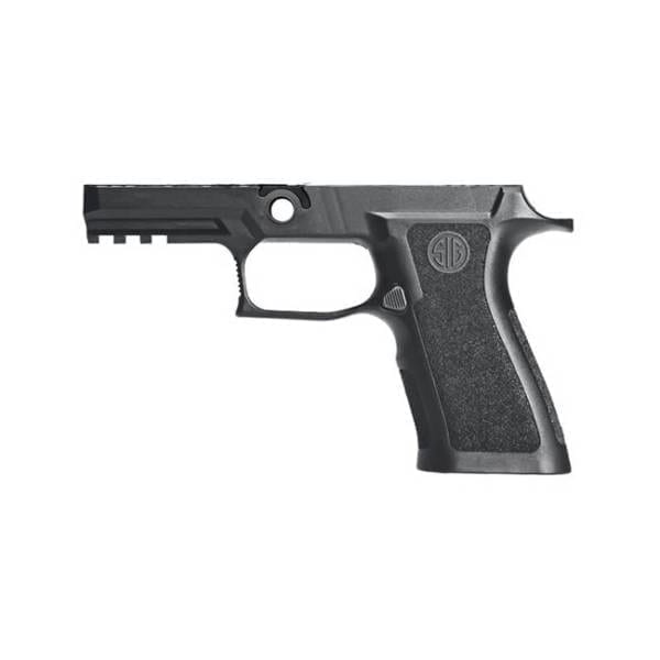 Sig Sauer P320 X-Carry Medium Size Grip Module Assembly