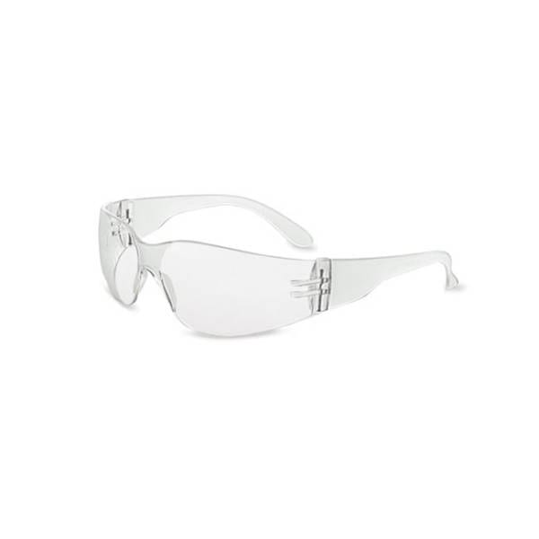 Sperian XV100 Clear Lens Safety Glasses