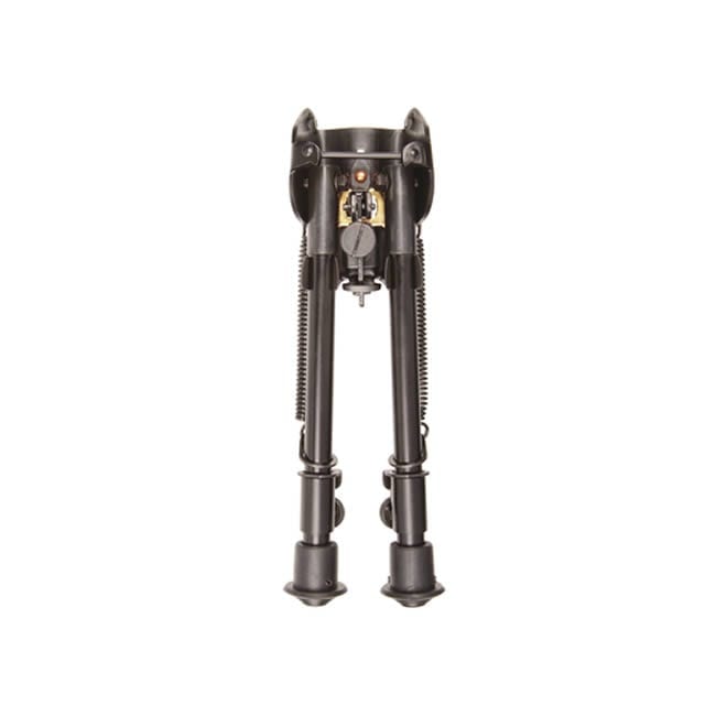 Blackhawk Sportster Adjustable Bipod 9-13&Quot; Black 1 Sportster Adjustable Bipod 9-13" Black