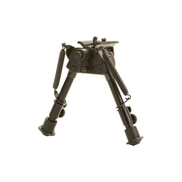 Tac Shield Sport Ridge Bipod