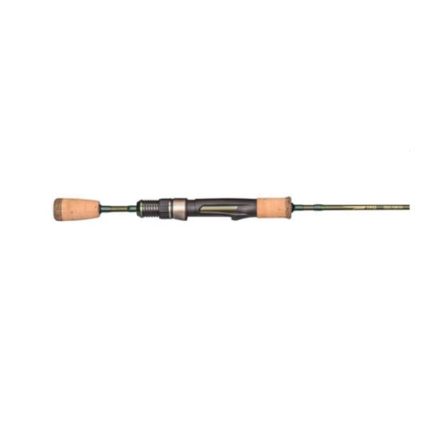 Temple Fork Outfitters 6' Ultra Light Trout Panfish Spinning Rod