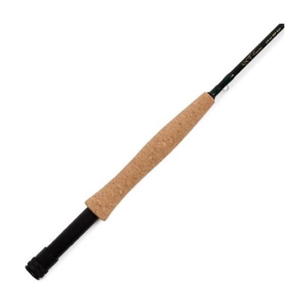 Temple Fork Outfitters NXT Fly Rod 5/6 w Fishing