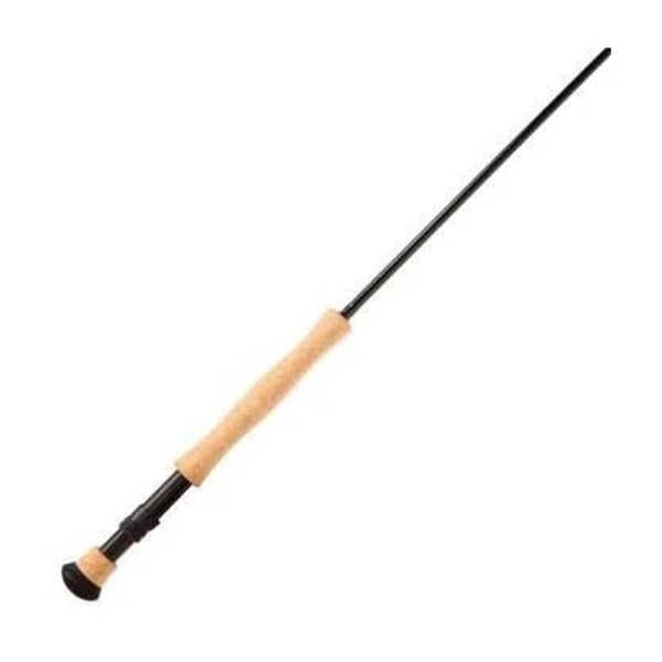 Temple Fork Outfitters NXT Fly Rod 8/9 w Fishing