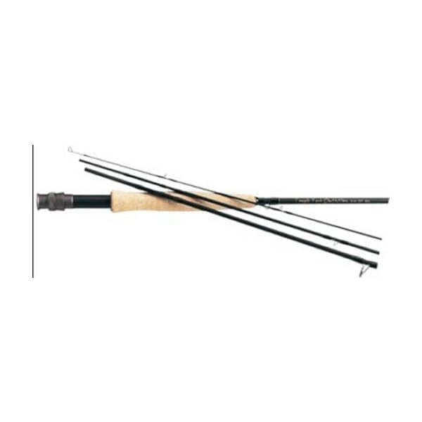 TFO Professional 2 Fly Fishing Rod