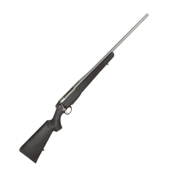 Tikka T3X Lite Bolt .243 Winchester 22.4″ 3+1 Bolt Action
