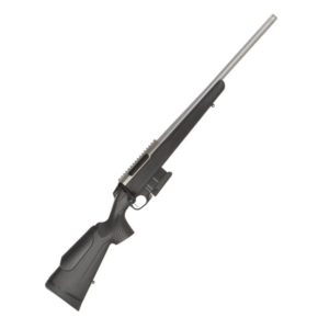 Tikka T3x Compact Tactical Rifle .308 Winchester