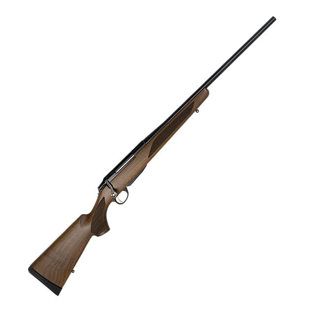 Blemished Tikka T3X Hunter 7mm Remington Bolt Rifle Firearms