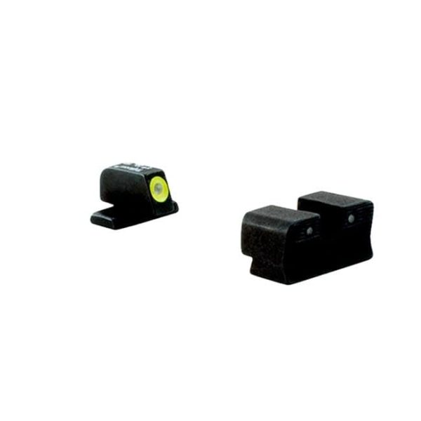 Trijicon - Sig Sauer Night Sight Set