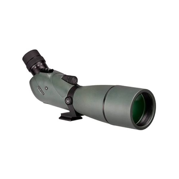 Vortex Viper HD 20-60x80 Angled Spotting Scope