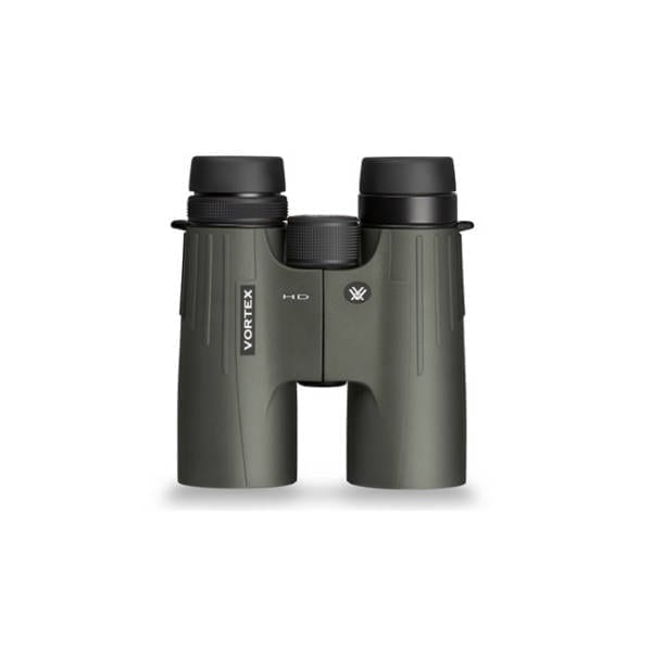 Vortex Viper HD 10x42 Binoculars