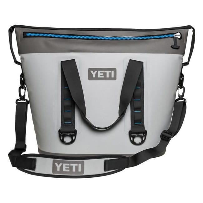 yeti hopper 20