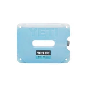 Yeti Ice Pack 4lbs (BOGO – 2 Pack) Camping Essentials