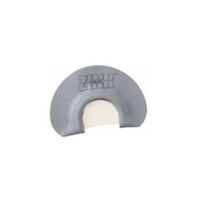 Zink Mouth Call Z-Yelper Game Calls