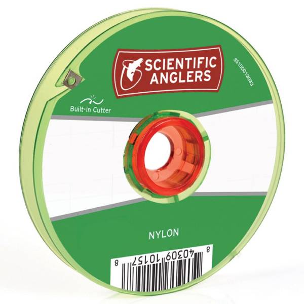 Scientific Anglers 30M Freshwater Tippet Accessories