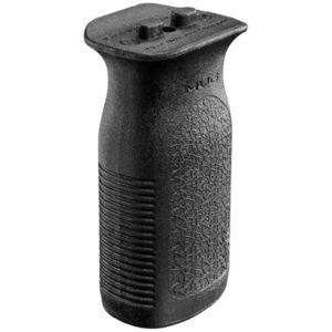 Magpul MVG MOE Vertical Grip