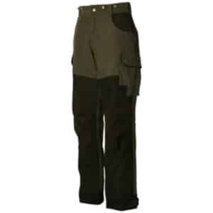 Seeland Hiley Trousers Clothing