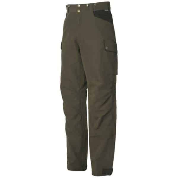 Seeland Glensbury Trousers