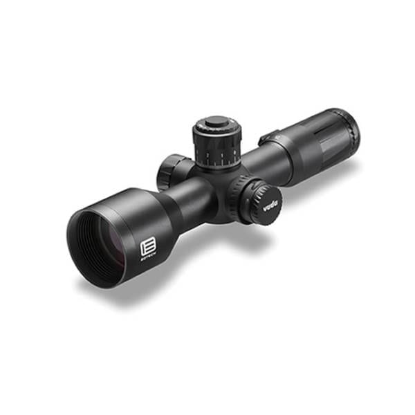 EOTech VDU 5-25x50 Precision Riflescope
