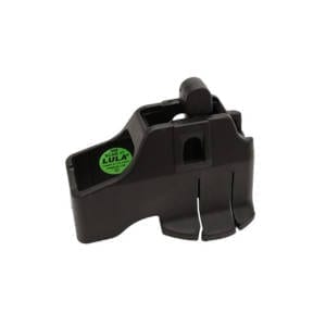 Maglula SCAR H/17 Loader and Unloader 7.62mmX51mm & .308 Win Firearm Accessories