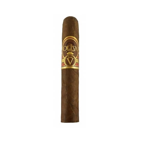 Oliva Serie V Double Robusto 5" * 54