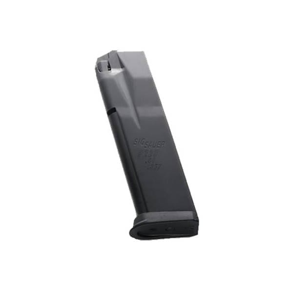 Replacement magazine Sig Sauer P228/P229 40 S&W/357 Sig 12RD