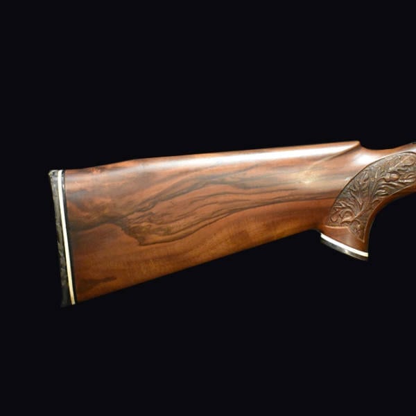 Pre-Owned - Browning C-25 12 Gauge Shotgun