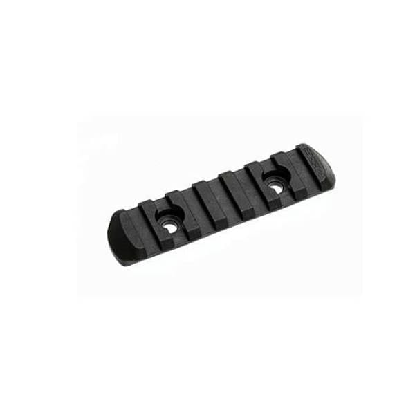 Magpul, MOE Polymer Rail Sections, 7 Slots