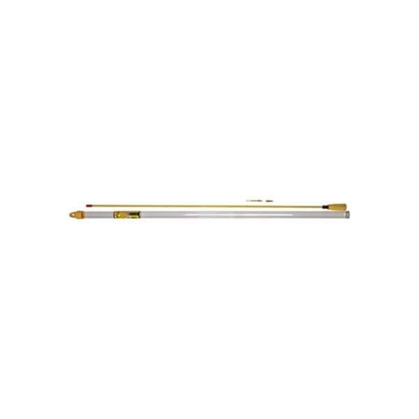 Pro-Shot 36" Coated Rifle Rod