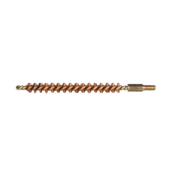 Pro-Shot 6R Rifle Bore Brush .243 Cal