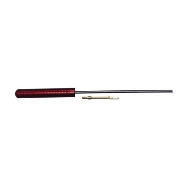 Pro-Shot Cleaning Rod 26" Short Rifle