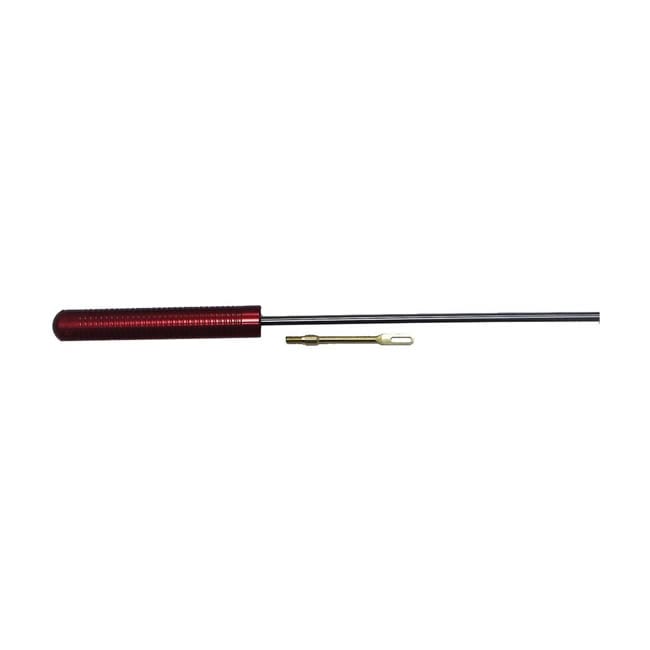 Pro-Shot Cleaning Rod 26″ Short Rifle .22 to .26 Caliber Gun Cleaning & Supplies
