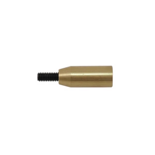 Pro-Shot Shotgun Adaptor, #8-32 to #5/16-27