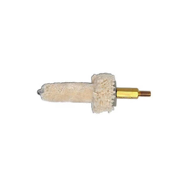 Pro Shot .223 Caliber/5.56-mm Military Style Chamber Mop