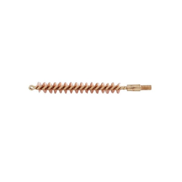 Pro-Shot 30R Rifle Bore Brush .30 Cal