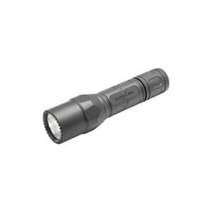 Surefire G2X Pro Tactical Light