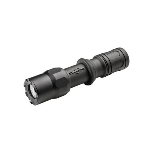 Surefire G2Z Combatlight Flashlight